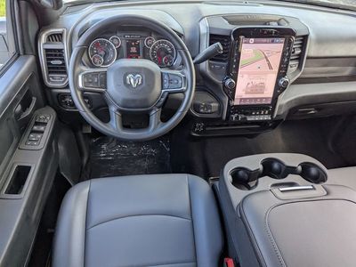 2026 Ram 2500 - Photo 13