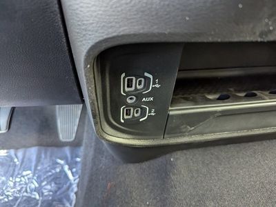 2026 Ram 2500 - Photo 24