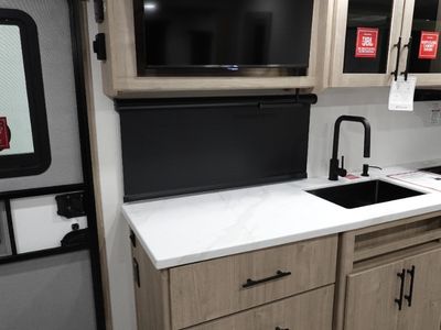 2026 Grand Design Imagine XLS - Photo 12