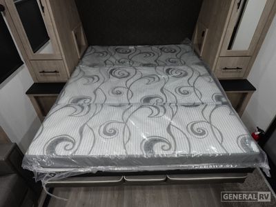 2026 Grand Design Imagine XLS - Photo 11