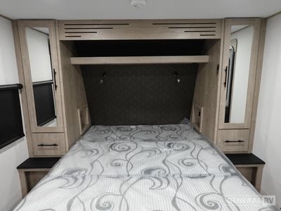 2026 Grand Design Imagine XLS - Photo 10