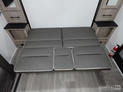 2026 Grand Design Imagine XLS - Photo 9