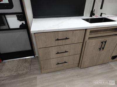 2026 Grand Design Imagine XLS - Photo 14