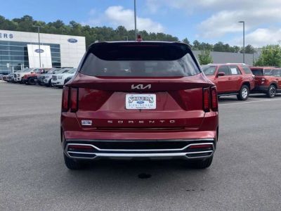 2022 Kia Sorento - Photo 5