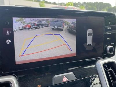 2022 Kia Sorento - Photo 27