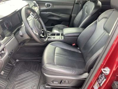 2022 Kia Sorento - Photo 16