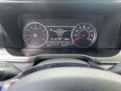2022 Kia Sorento - Photo 24