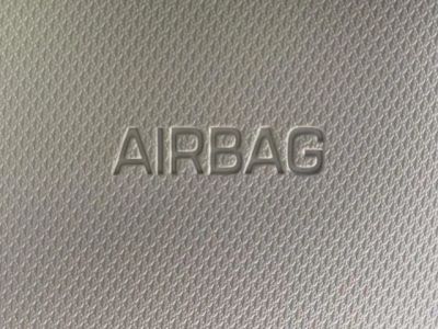 2022 Kia Sorento - Photo 34