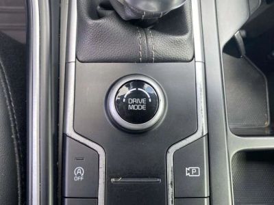 2022 Kia Sorento - Photo 31