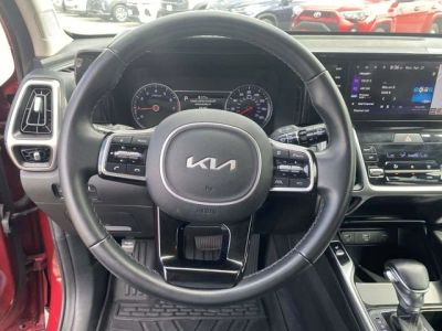 2022 Kia Sorento - Photo 21