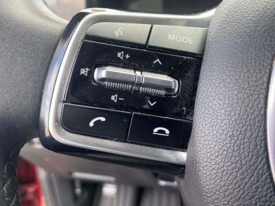 2022 Kia Sorento - Photo 23