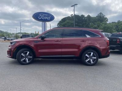 2022 Kia Sorento - Photo 7