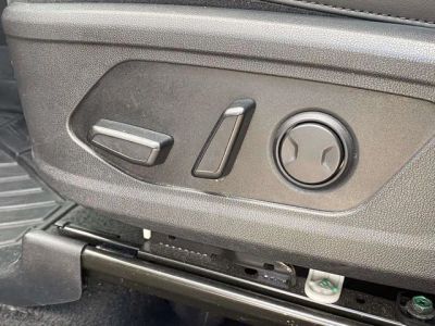 2022 Kia Sorento - Photo 17