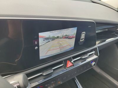 2023 Kia Niro - Photo 23