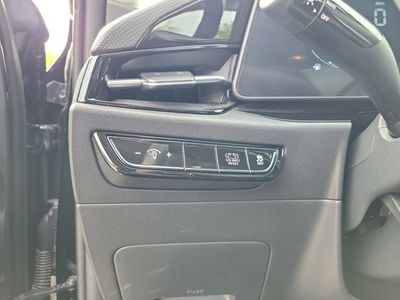 2023 Kia Niro - Photo 16
