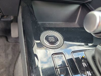 2023 Kia Niro - Photo 26