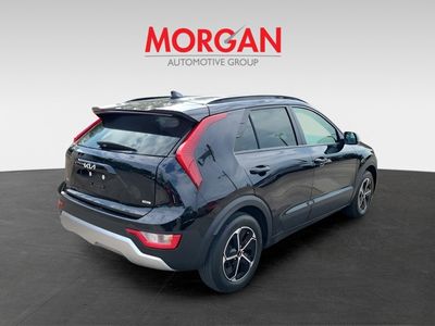 2023 Kia Niro - Photo 2
