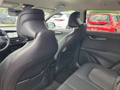 2023 Kia Niro - Photo 29