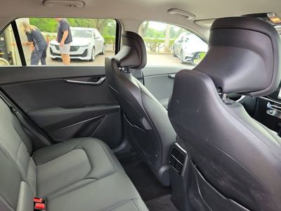 2023 Kia Niro - Photo 32