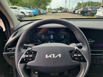 2023 Kia Niro - Photo 19