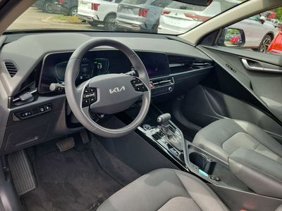 2023 Kia Niro - Photo 13