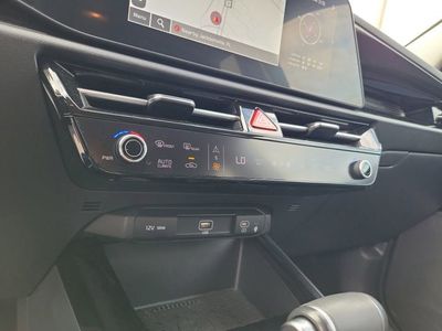 2023 Kia Niro - Photo 24