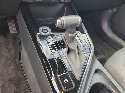 2023 Kia Niro - Photo 25