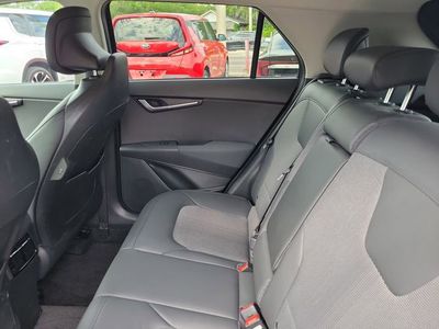 2023 Kia Niro - Photo 30