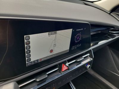 2023 Kia Niro - Photo 22