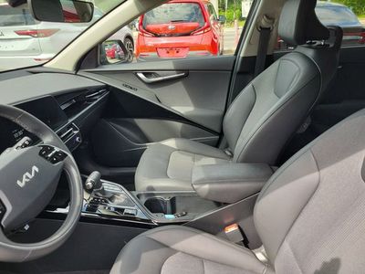 2023 Kia Niro - Photo 14