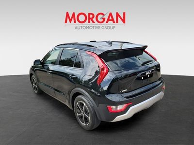 2023 Kia Niro - Photo 3