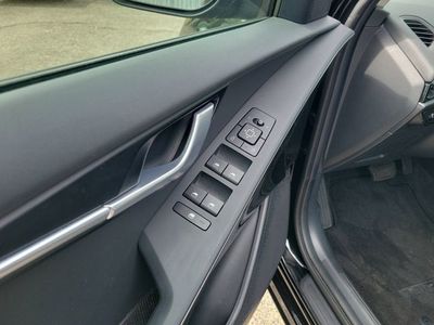 2023 Kia Niro - Photo 12