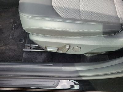 2023 Kia Niro - Photo 15