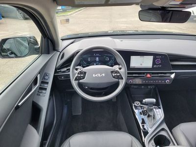 2023 Kia Niro - Photo 28