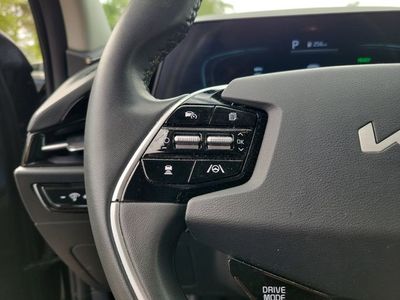 2023 Kia Niro - Photo 17
