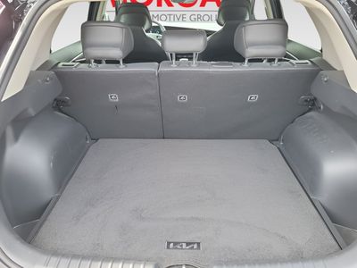 2023 Kia Niro - Photo 10