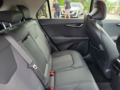 2023 Kia Niro - Photo 33