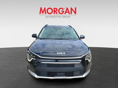 2023 Kia Niro - Photo 5