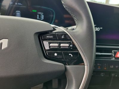 2023 Kia Niro - Photo 18