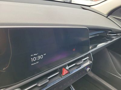 2023 Kia Niro - Photo 21