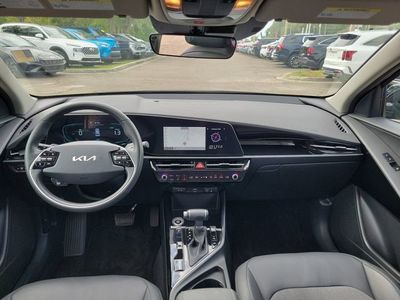2023 Kia Niro - Photo 27