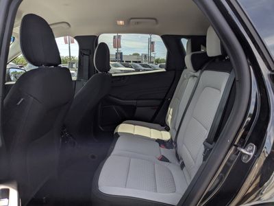 2024 Ford Escape - Photo 14