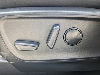 2024 Ford Escape - Photo 21