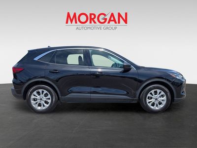 2024 Ford Escape - Photo 3