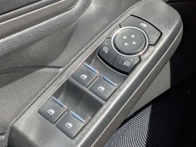 2024 Ford Escape - Photo 24