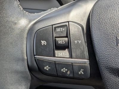 2024 Ford Escape - Photo 25
