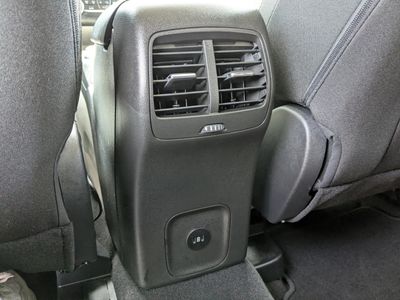 2024 Ford Escape - Photo 15