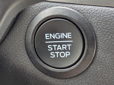 2024 Ford Escape - Photo 29