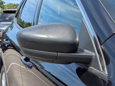2024 Ford Escape - Photo 11