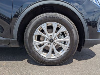 2024 Ford Escape - Photo 10